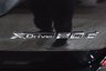 USED 2021 21 BMW X3 2.0 20d MHT M Sport Auto xDrive Euro 6 (s/s) 5dr Reverse Camera, Heated Seats,