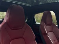 USED 2020 70 PORSCHE CAYENNE 4.0T V8 GTS Coupe 5dr Petrol TiptronicS 4WD Euro 6 (s/s) (460 ps) 