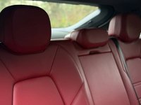 USED 2020 70 PORSCHE CAYENNE 4.0T V8 GTS Coupe 5dr Petrol TiptronicS 4WD Euro 6 (s/s) (460 ps) 