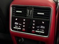 USED 2020 70 PORSCHE CAYENNE 4.0T V8 GTS Coupe 5dr Petrol TiptronicS 4WD Euro 6 (s/s) (460 ps) 