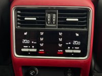 USED 2020 70 PORSCHE CAYENNE 4.0T V8 GTS Coupe 5dr Petrol TiptronicS 4WD Euro 6 (s/s) (460 ps) 