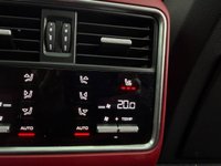 USED 2020 70 PORSCHE CAYENNE 4.0T V8 GTS Coupe 5dr Petrol TiptronicS 4WD Euro 6 (s/s) (460 ps) 