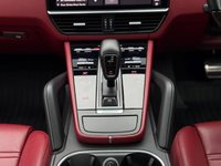 USED 2020 70 PORSCHE CAYENNE 4.0T V8 GTS Coupe 5dr Petrol TiptronicS 4WD Euro 6 (s/s) (460 ps) 