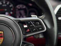 USED 2020 70 PORSCHE CAYENNE 4.0T V8 GTS Coupe 5dr Petrol TiptronicS 4WD Euro 6 (s/s) (460 ps) 