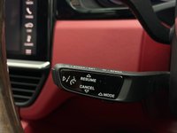 USED 2020 70 PORSCHE CAYENNE 4.0T V8 GTS Coupe 5dr Petrol TiptronicS 4WD Euro 6 (s/s) (460 ps) 