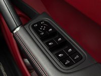 USED 2020 70 PORSCHE CAYENNE 4.0T V8 GTS Coupe 5dr Petrol TiptronicS 4WD Euro 6 (s/s) (460 ps) 
