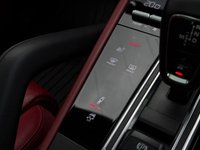 USED 2020 70 PORSCHE CAYENNE 4.0T V8 GTS Coupe 5dr Petrol TiptronicS 4WD Euro 6 (s/s) (460 ps) 