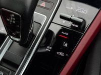 USED 2020 70 PORSCHE CAYENNE 4.0T V8 GTS Coupe 5dr Petrol TiptronicS 4WD Euro 6 (s/s) (460 ps) 