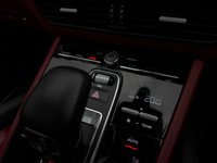 USED 2020 70 PORSCHE CAYENNE 4.0T V8 GTS Coupe 5dr Petrol TiptronicS 4WD Euro 6 (s/s) (460 ps) 