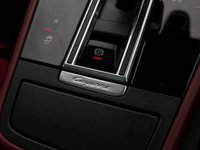 USED 2020 70 PORSCHE CAYENNE 4.0T V8 GTS Coupe 5dr Petrol TiptronicS 4WD Euro 6 (s/s) (460 ps) 