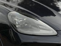 USED 2020 70 PORSCHE CAYENNE 4.0T V8 GTS Coupe 5dr Petrol TiptronicS 4WD Euro 6 (s/s) (460 ps) 