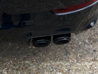 USED 2020 70 PORSCHE CAYENNE 4.0T V8 GTS Coupe 5dr Petrol TiptronicS 4WD Euro 6 (s/s) (460 ps) 