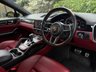 USED 2020 70 PORSCHE CAYENNE 4.0T V8 GTS Coupe 5dr Petrol TiptronicS 4WD Euro 6 (s/s) (460 ps) 