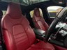 USED 2020 70 PORSCHE CAYENNE 4.0T V8 GTS Coupe 5dr Petrol TiptronicS 4WD Euro 6 (s/s) (460 ps) 