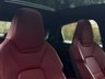 USED 2020 70 PORSCHE CAYENNE 4.0T V8 GTS Coupe 5dr Petrol TiptronicS 4WD Euro 6 (s/s) (460 ps) 