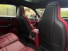 USED 2020 70 PORSCHE CAYENNE 4.0T V8 GTS Coupe 5dr Petrol TiptronicS 4WD Euro 6 (s/s) (460 ps) 