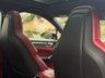 USED 2020 70 PORSCHE CAYENNE 4.0T V8 GTS Coupe 5dr Petrol TiptronicS 4WD Euro 6 (s/s) (460 ps) 