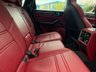 USED 2020 70 PORSCHE CAYENNE 4.0T V8 GTS Coupe 5dr Petrol TiptronicS 4WD Euro 6 (s/s) (460 ps) 