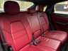 USED 2020 70 PORSCHE CAYENNE 4.0T V8 GTS Coupe 5dr Petrol TiptronicS 4WD Euro 6 (s/s) (460 ps) 