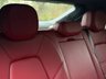 USED 2020 70 PORSCHE CAYENNE 4.0T V8 GTS Coupe 5dr Petrol TiptronicS 4WD Euro 6 (s/s) (460 ps) 
