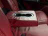 USED 2020 70 PORSCHE CAYENNE 4.0T V8 GTS Coupe 5dr Petrol TiptronicS 4WD Euro 6 (s/s) (460 ps) 