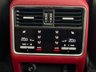USED 2020 70 PORSCHE CAYENNE 4.0T V8 GTS Coupe 5dr Petrol TiptronicS 4WD Euro 6 (s/s) (460 ps) 