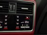 USED 2020 70 PORSCHE CAYENNE 4.0T V8 GTS Coupe 5dr Petrol TiptronicS 4WD Euro 6 (s/s) (460 ps) 