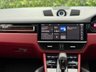 USED 2020 70 PORSCHE CAYENNE 4.0T V8 GTS Coupe 5dr Petrol TiptronicS 4WD Euro 6 (s/s) (460 ps) 