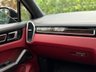 USED 2020 70 PORSCHE CAYENNE 4.0T V8 GTS Coupe 5dr Petrol TiptronicS 4WD Euro 6 (s/s) (460 ps) 
