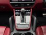 USED 2020 70 PORSCHE CAYENNE 4.0T V8 GTS Coupe 5dr Petrol TiptronicS 4WD Euro 6 (s/s) (460 ps) 