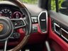 USED 2020 70 PORSCHE CAYENNE 4.0T V8 GTS Coupe 5dr Petrol TiptronicS 4WD Euro 6 (s/s) (460 ps) 