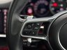 USED 2020 70 PORSCHE CAYENNE 4.0T V8 GTS Coupe 5dr Petrol TiptronicS 4WD Euro 6 (s/s) (460 ps) 