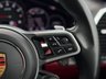 USED 2020 70 PORSCHE CAYENNE 4.0T V8 GTS Coupe 5dr Petrol TiptronicS 4WD Euro 6 (s/s) (460 ps) 