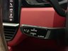 USED 2020 70 PORSCHE CAYENNE 4.0T V8 GTS Coupe 5dr Petrol TiptronicS 4WD Euro 6 (s/s) (460 ps) 