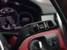 USED 2020 70 PORSCHE CAYENNE 4.0T V8 GTS Coupe 5dr Petrol TiptronicS 4WD Euro 6 (s/s) (460 ps) 