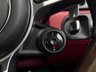 USED 2020 70 PORSCHE CAYENNE 4.0T V8 GTS Coupe 5dr Petrol TiptronicS 4WD Euro 6 (s/s) (460 ps) 
