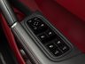 USED 2020 70 PORSCHE CAYENNE 4.0T V8 GTS Coupe 5dr Petrol TiptronicS 4WD Euro 6 (s/s) (460 ps) 