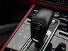 USED 2020 70 PORSCHE CAYENNE 4.0T V8 GTS Coupe 5dr Petrol TiptronicS 4WD Euro 6 (s/s) (460 ps) 