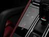USED 2020 70 PORSCHE CAYENNE 4.0T V8 GTS Coupe 5dr Petrol TiptronicS 4WD Euro 6 (s/s) (460 ps) 