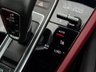 USED 2020 70 PORSCHE CAYENNE 4.0T V8 GTS Coupe 5dr Petrol TiptronicS 4WD Euro 6 (s/s) (460 ps) 