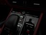 USED 2020 70 PORSCHE CAYENNE 4.0T V8 GTS Coupe 5dr Petrol TiptronicS 4WD Euro 6 (s/s) (460 ps) 