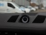 USED 2020 70 PORSCHE CAYENNE 4.0T V8 GTS Coupe 5dr Petrol TiptronicS 4WD Euro 6 (s/s) (460 ps) 