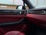 USED 2020 70 PORSCHE CAYENNE 4.0T V8 GTS Coupe 5dr Petrol TiptronicS 4WD Euro 6 (s/s) (460 ps) 