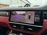 USED 2020 70 PORSCHE CAYENNE 4.0T V8 GTS Coupe 5dr Petrol TiptronicS 4WD Euro 6 (s/s) (460 ps) 