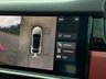 USED 2020 70 PORSCHE CAYENNE 4.0T V8 GTS Coupe 5dr Petrol TiptronicS 4WD Euro 6 (s/s) (460 ps) 