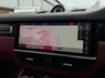 USED 2020 70 PORSCHE CAYENNE 4.0T V8 GTS Coupe 5dr Petrol TiptronicS 4WD Euro 6 (s/s) (460 ps) 