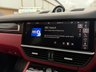 USED 2020 70 PORSCHE CAYENNE 4.0T V8 GTS Coupe 5dr Petrol TiptronicS 4WD Euro 6 (s/s) (460 ps) 