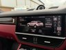 USED 2020 70 PORSCHE CAYENNE 4.0T V8 GTS Coupe 5dr Petrol TiptronicS 4WD Euro 6 (s/s) (460 ps) 
