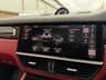USED 2020 70 PORSCHE CAYENNE 4.0T V8 GTS Coupe 5dr Petrol TiptronicS 4WD Euro 6 (s/s) (460 ps) 
