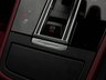 USED 2020 70 PORSCHE CAYENNE 4.0T V8 GTS Coupe 5dr Petrol TiptronicS 4WD Euro 6 (s/s) (460 ps) 